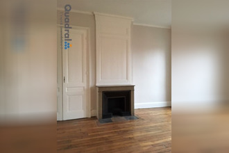 location appartement lyon-3 69003