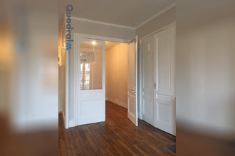 location appartement lyon-3 69003
