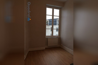 location appartement lyon-3 69003