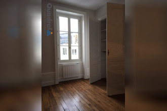 location appartement lyon-3 69003