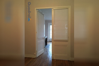 location appartement lyon-3 69003