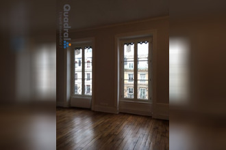location appartement lyon-3 69003