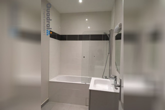 location appartement lyon-3 69003