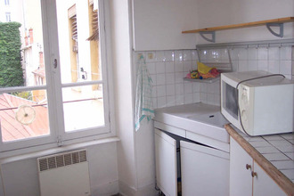 location appartement lyon-3 69003