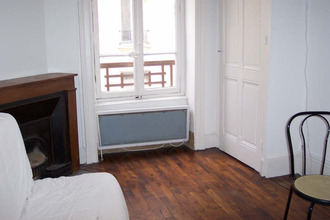 location appartement lyon-3 69003