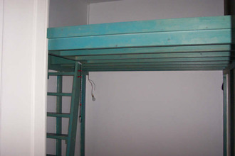 location appartement lyon-3 69003