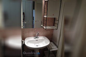 location appartement lyon-3 69003
