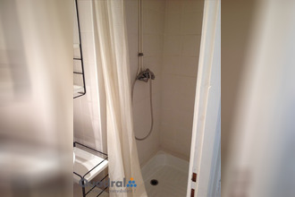 location appartement lyon-3 69003