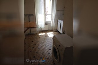 location appartement lyon-3 69003