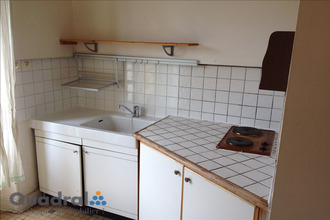 location appartement lyon-3 69003