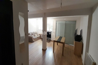 location appartement lyon-3 69003
