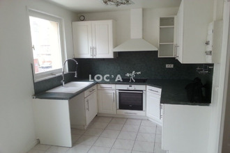 location appartement lyon-3 69003