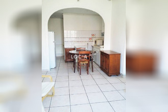 location appartement lyon-3 69003