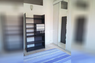 location appartement lyon-3 69003