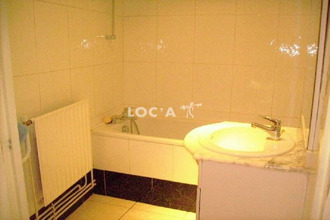 location appartement lyon-3 69003