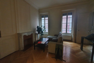 location appartement lyon-3 69003