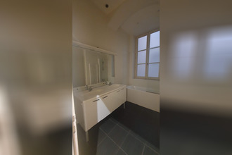 location appartement lyon-3 69003