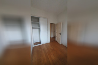 location appartement lyon-3 69003
