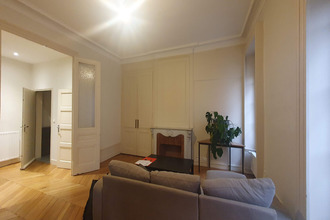 location appartement lyon-3 69003