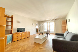 location appartement lyon-3 69003
