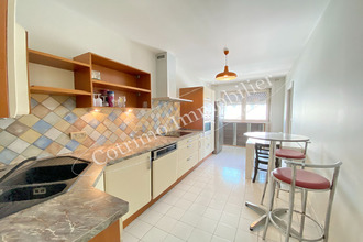 location appartement lyon-3 69003
