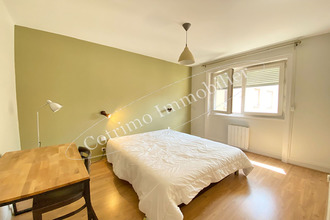 location appartement lyon-3 69003