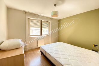 location appartement lyon-3 69003