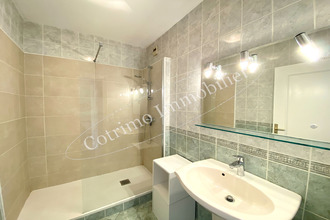 location appartement lyon-3 69003