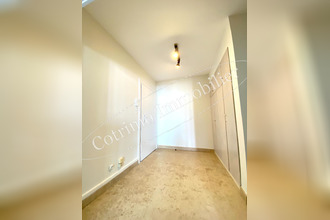 location appartement lyon-3 69003