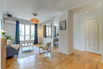 location appartement lyon-3 69003
