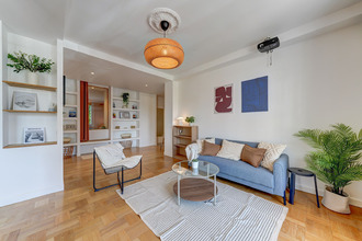 location appartement lyon-3 69003