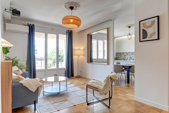 location appartement lyon-3 69003