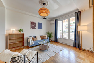 location appartement lyon-3 69003