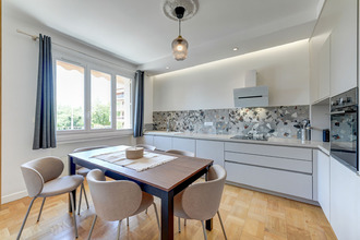 location appartement lyon-3 69003