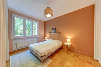 location appartement lyon-3 69003