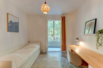 location appartement lyon-3 69003