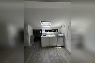 location appartement lyon-3 69003