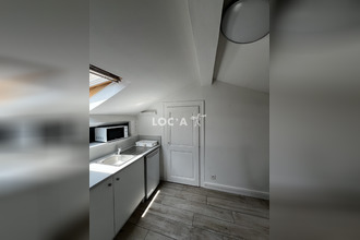 location appartement lyon-3 69003