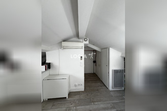 location appartement lyon-3 69003