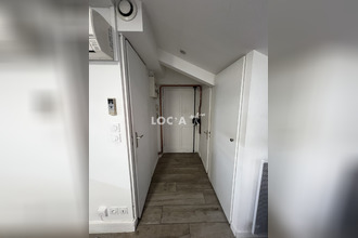 location appartement lyon-3 69003