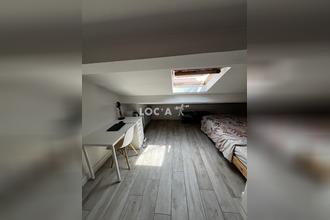 location appartement lyon-3 69003