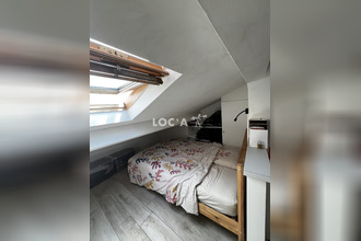 location appartement lyon-3 69003