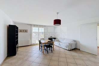 location appartement lyon-3 69003