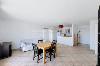 location appartement lyon-3 69003