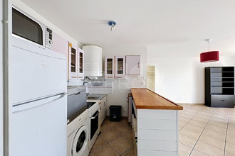 location appartement lyon-3 69003