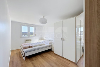 location appartement lyon-3 69003