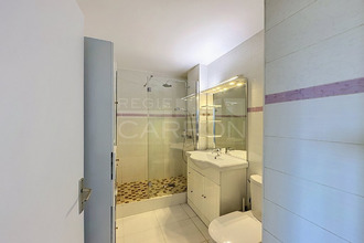location appartement lyon-3 69003