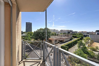 location appartement lyon-3 69003