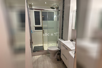 Ma-Cabane - Location Appartement Lyon 3, 39 m²