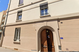 location appartement lyon-3 69003